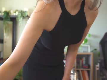 hardcore cam girl sunniedayz image #2591247