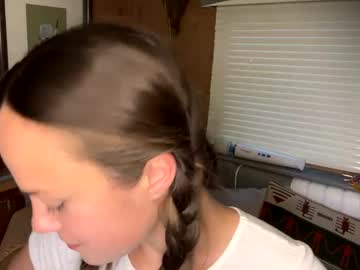 hardcore cam girl minimaggie image #4726175