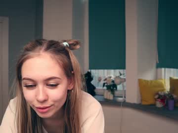 hardcore cam girl aleksa_cutie image #797017