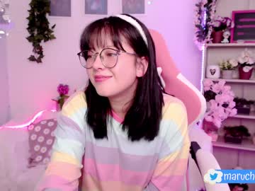 hardcore cam girl maru_chan_ image #93551
