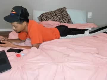hardcore cam girl ravendevine image #1652075