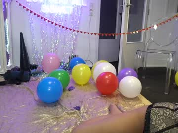 hardcore cam girl siswet19 image #328776