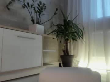 hardcore cam girl meryfoxxx image #2341640