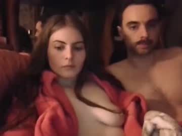 hardcore cam couple vanessablues23 image #4480295