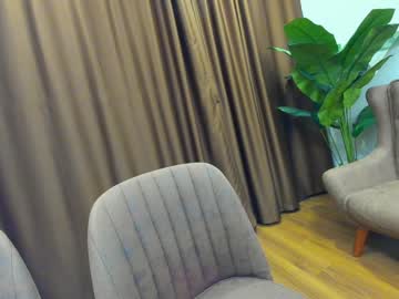 hardcore cam girl ehotlovea image #2811286