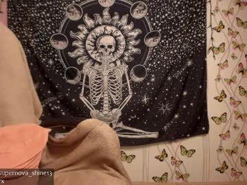 hardcore cam girl danikanappi image #3452232