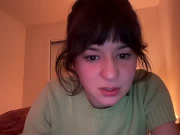 hardcore cam girl internet_famous image #3864212
