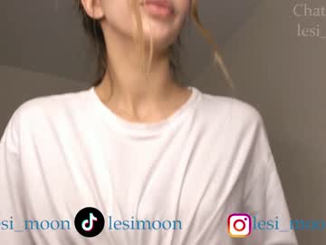 hardcore cam girl lesi_moon image #3934420