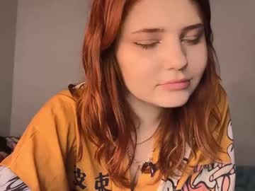 hardcore cam girl alie_smith image #3095674