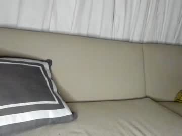 hardcore cam girl lilbeccaxo image #2178363