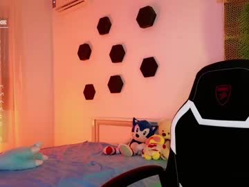 hardcore cam girl small_blondee image #3180573