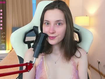 hardcore cam girl beckymartens image #810122