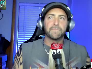 hardcore cam man whaaaaaaaat image #1345346