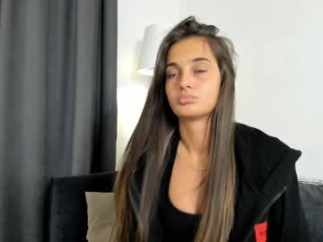 hardcore cam girl czamabech image #4459293