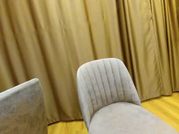 hardcore cam girl ehotlovea image #2634907