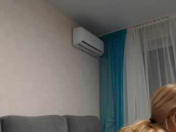 hardcore cam girl lily_life image #3252729
