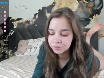 hardcore cam girl monika_youthfull image #2700356