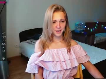 hardcore cam girl shy_mirabel image #1773768