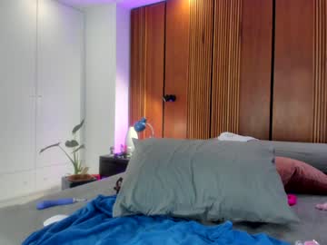 hardcore cam girl lovexxxpink image #3103700