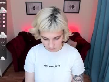 hardcore cam girl yolandi_toit image #1464873