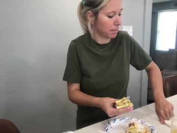 hardcore cam girl texas_blonde image #1353208