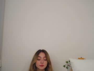 hardcore cam girl adelewilson__ image #3055799