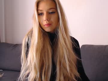 hardcore cam girl pervyblonde image #820286