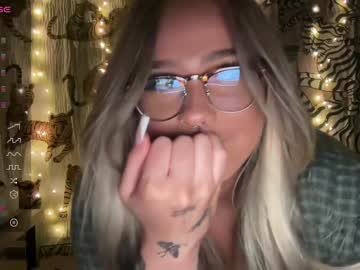 hardcore cam girl ari_02 image #3384601