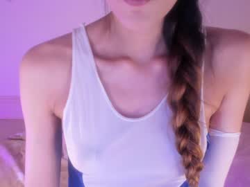 hardcore cam girl kemii image #784788