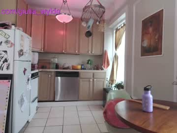 hardcore cam girl neon_felix image #2548182