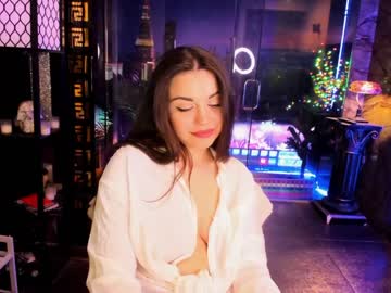 hardcore cam girl alma_pearl image #2641835