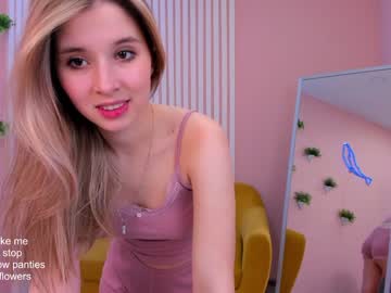 hardcore cam girl milablush image #2137434
