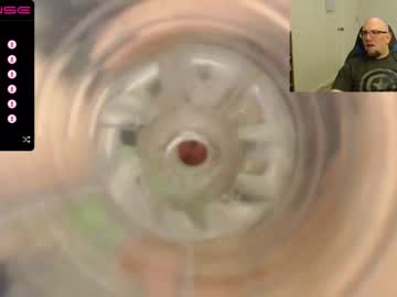 hardcore cam man slut4you87 image #2335824