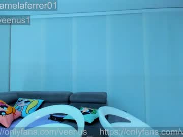 hardcore cam tranny _veenus image #2464561