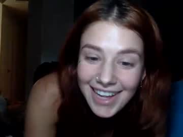 hardcore cam girl _xobbylizziexo image #2387653