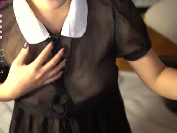 hardcore cam girl rika_song image #776538