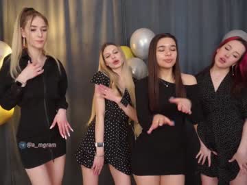 hardcore cam girl a_mhere image #2684023