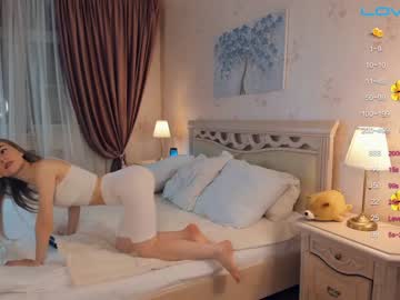 hardcore cam girl kateharrise image #2547637