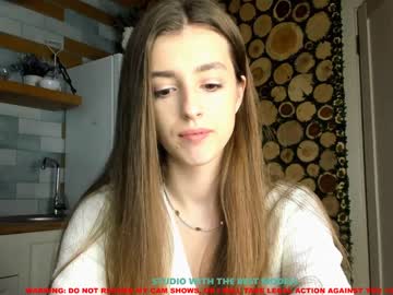 hardcore cam girl coy_amina image #409437