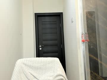 hardcore cam girl hotfallingdevil image #3288340