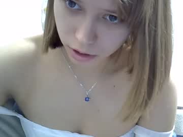 hardcore cam girl the_partisan image #4467127