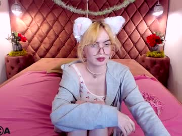 hardcore cam girl mistycerulin image #2279000