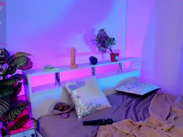 hardcore cam girl jessica_flame_ image #2546686