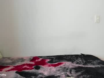hardcore cam girl latingirl_kathy image #4615973