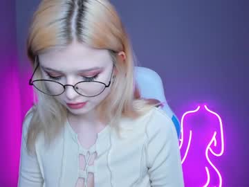 hardcore cam girl grace_smit image #4348721