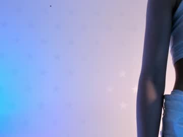 hardcore cam girl mariesare image #3171238