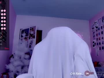 hardcore cam girl _b_a_n_s_h_e_e_ image #3995667