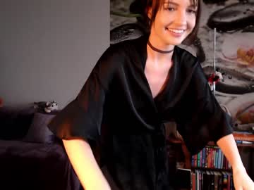 hardcore cam girl jennycutey image #354881