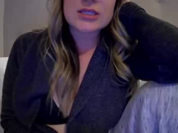 hardcore cam girl lusciouslips09 image #824207