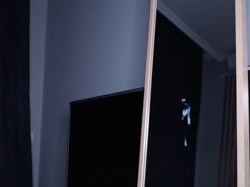 hardcore cam man alfie_evanss image #1942177